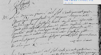 beysselance marie naissance 1744 bis.jpg